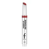 Помада Flormar Sheer Up Intense Creamy Gel Lipstick