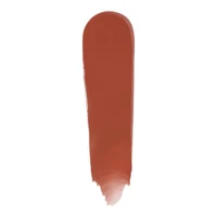 Ruj Flormar Sheer Up Intense Creamy Gel Lipstick 2