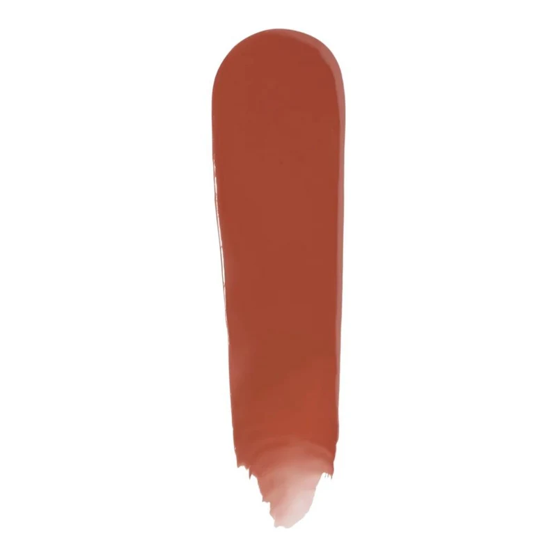 Ruj Flormar Sheer Up Intense Creamy Gel Lipstick 2