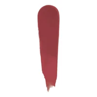 Ruj Flormar Sheer Up Intense Creamy Gel Lipstick 2