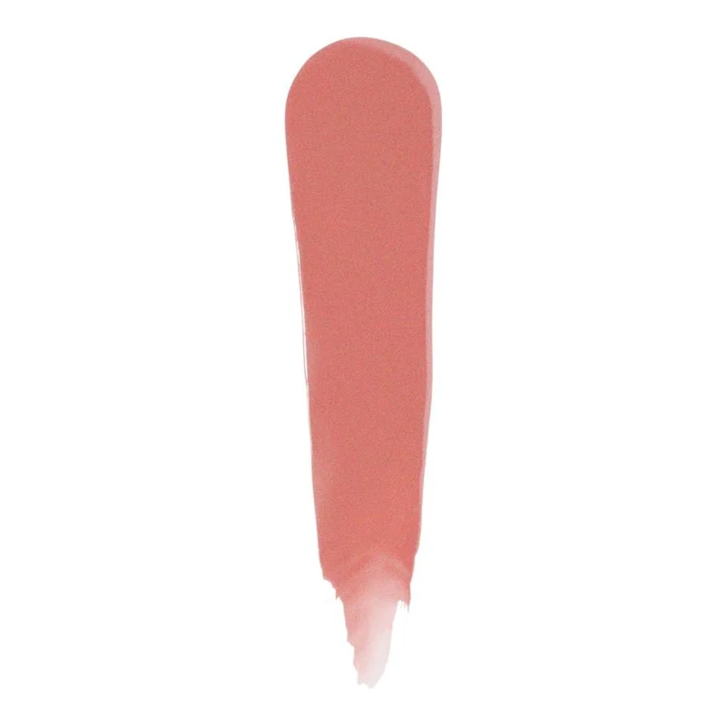 Ruj Flormar Sheer Up Intense Creamy Gel Lipstick 2
