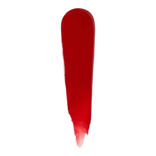 Ruj Flormar Sheer Up Intense Creamy Gel Lipstick