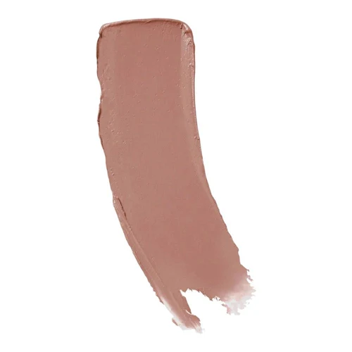 Ruj Flormar Sheer Up Sweet Escape Lipstick