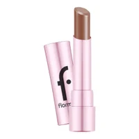 Ruj Flormar Sheer Up Sweet Escape Lipstick