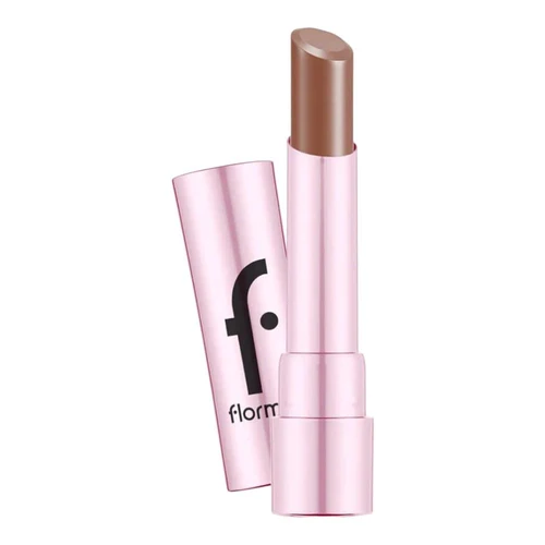 Ruj Flormar Sheer Up Sweet Escape Lipstick
