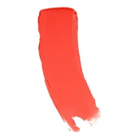 Ruj Flormar Sheer Up Sweet Escape Lipstick 2