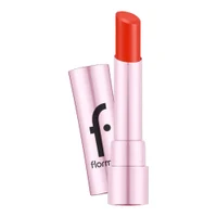 Ruj Flormar Sheer Up Sweet Escape Lipstick