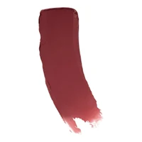 Ruj Flormar Sheer Up Sweet Escape Lipstick 2
