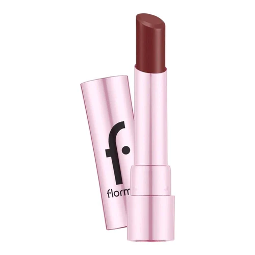 Ruj Flormar Sheer Up Sweet Escape Lipstick