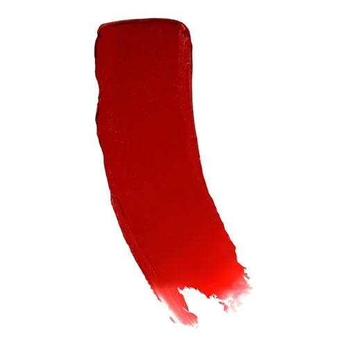 Ruj Flormar Sheer Up Sweet Escape Lipstick