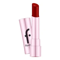 Ruj Flormar Sheer Up Sweet Escape Lipstick