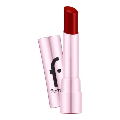 Ruj Flormar Sheer Up Sweet Escape Lipstick