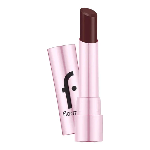 Ruj Flormar Sheer Up Sweet Escape Lipstick