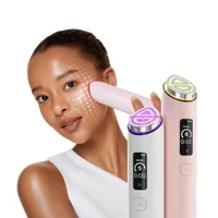 Aparat pentru ingrijirea pielii Medicube AGE-R Booster Pro X2 2