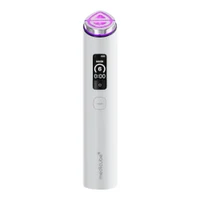Aparat pentru ingrijirea pielii Medicube AGE-R Booster Pro X2