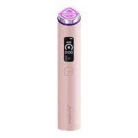 Aparat pentru ingrijirea pielii Medicube AGE-R Booster Pro X2