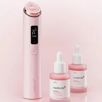 Aparat pentru ingrijirea pielii Medicube AGE-R Booster Pro X2 4