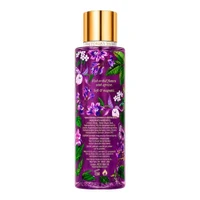 Мист для тела Victoria's Secret Cashmere Orchid Body Mist 250ml 2