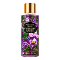 Мист для тела Victoria's Secret Cashmere Orchid Body Mist 250ml