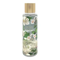 Mist pentru corp Victoria’s Secret Sparkling Blooms Body Mist 250ml 2