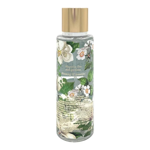 Мист для тела Victoria’s Secret Sparkling Blooms Body Mist 250ml