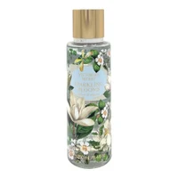 Mist pentru corp Victoria’s Secret Sparkling Blooms Body Mist 250ml