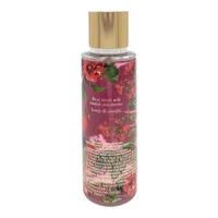 Мист для тела Victoria’s Secret Charming Rose Fragrance Mist 250ml 2