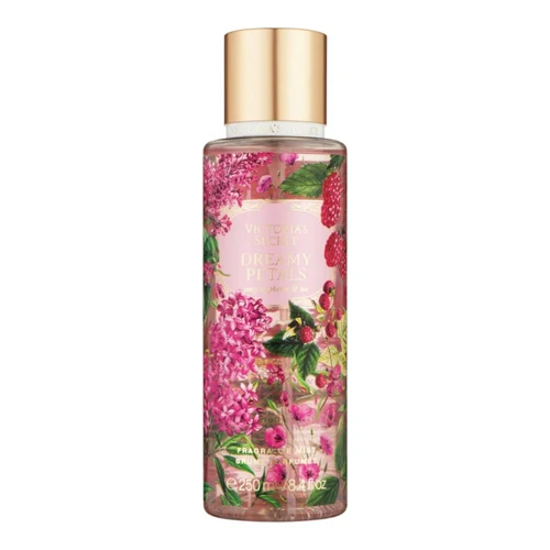 Мист для тела Victoria's Secret Dreamy Petals Body Mist 250ml