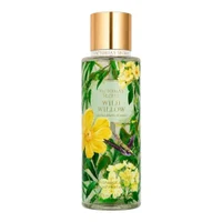 Mist pentru corp Victoria's Secret Wild Willow Body Mist 250ml