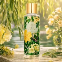 Mist pentru corp Victoria's Secret Wild Willow Body Mist 250ml 3