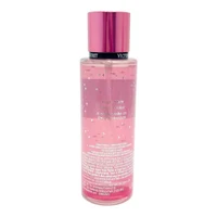 Мист для тела Victoria's Secret Pure Seduction Starlit Body Mist 250ml 2
