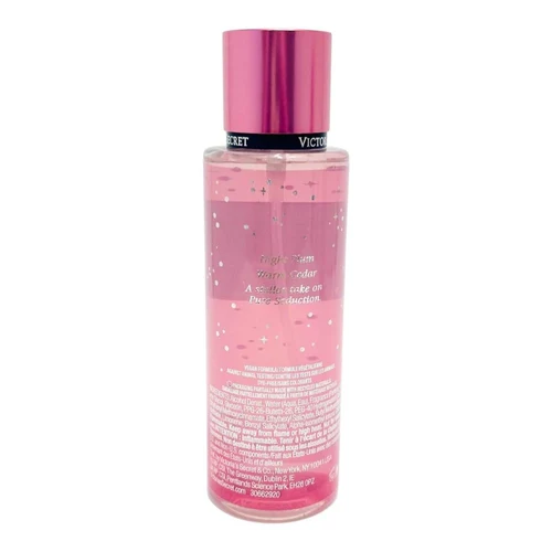 Мист для тела Victoria's Secret Pure Seduction Starlit Body Mist 250ml