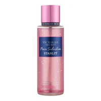 Мист для тела Victoria's Secret Pure Seduction Starlit Body Mist 250ml