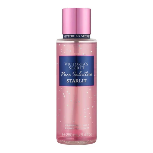 Мист для тела Victoria's Secret Pure Seduction Starlit Body Mist 250ml