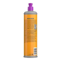 Шампунь Tigi Bed Head Color Goddess Shampoo 400ml 2