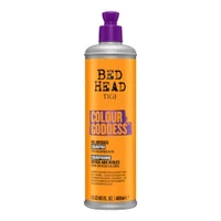 Шампунь Tigi Bed Head Color Goddess Shampoo 400ml