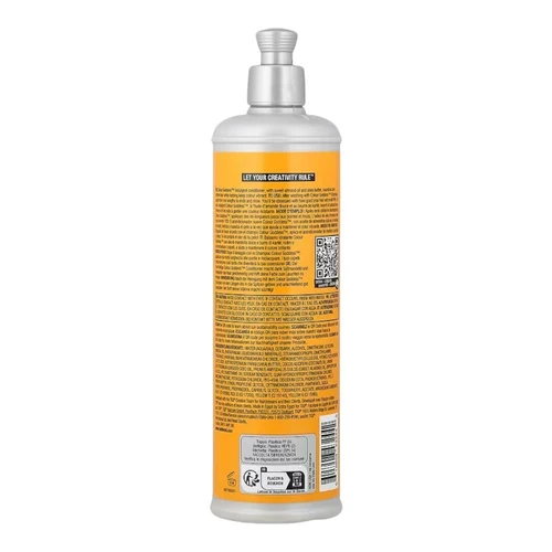 Кондиционер для волос Tigi Bed Head Colour Goddess Conditioner 400ml