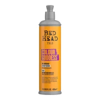 Кондиционер для волос Tigi Bed Head Colour Goddess Conditioner 400ml