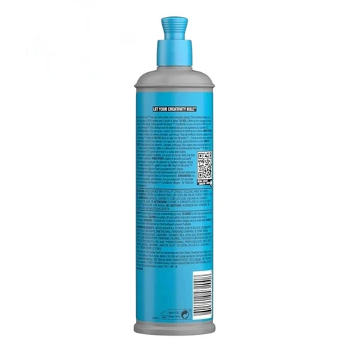 Кондиционер для волос Tigi Bed Head Recovery Conditioner 400ml