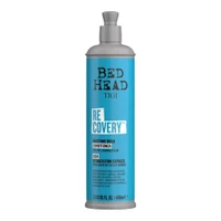 Кондиционер для волос Tigi Bed Head Recovery Conditioner 400ml