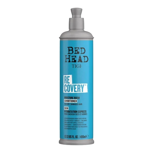 Кондиционер для волос Tigi Bed Head Recovery Conditioner 400ml