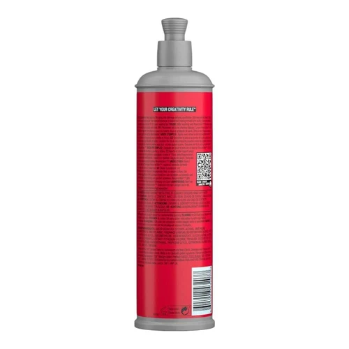 Кондиционер для волос Tigi Bed Head Resurrection Conditioner 400ml