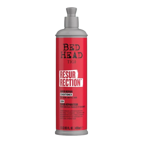 Кондиционер для волос Tigi Bed Head Resurrection Conditioner 400ml