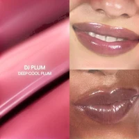 Ulei de buze Laneige JuicePop Box Lip Tint 3
