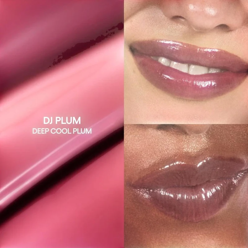 Ulei de buze Laneige JuicePop Box Lip Tint 3