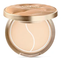Pudra Paese Puff Cloud Ultra-Lightweight Pressed Powder