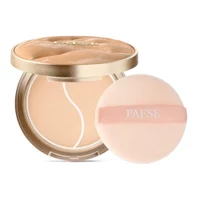 Pudra Paese Puff Cloud Ultra-Lightweight Pressed Powder 2