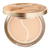 Pudra Paese Puff Cloud Ultra-Lightweight Pressed Powder