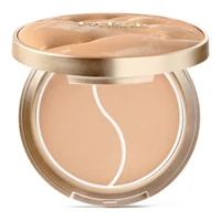 Pudra Paese Puff Cloud Ultra-Lightweight Pressed Powder