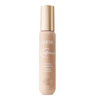 Corector pentru ochi Paese Puff Cloud Peptide Concealer